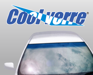 Coolverre　クールベール